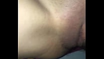 ยา