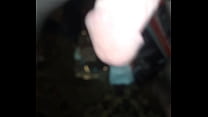 Neutron