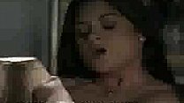 Simran Sex Video Dax Zamin