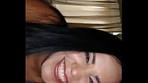 Karlita la mamona