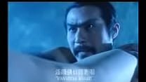 Nonton Kiemhiep2004 thumbnail