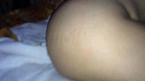 IMG 0525