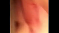 Ex girlfriend getting dick