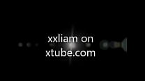 Live cam show