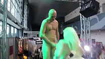 pornstars fuchs two girls