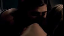 Itty Bitty Lesbian