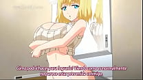 Hentai rusa