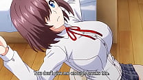 Stream Mama Katsu Midareru Mama-tachi no Himitsu Episode 2 with English subbed for free online