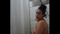 Banho