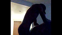 Blaise vs. LonGStrokEStrOGgy pt.2