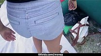 Money makes her cheat on a perfect guy 2