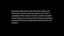 3d girl fucked
