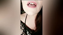 Perv Enocuragement JOI Accomplice (1st Installment) JOI Fantasy Series