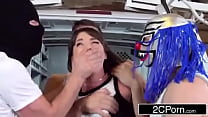 ZZS - Dana Dearmond