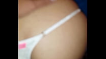 20170815 210048