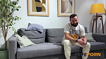 Special intros de Pepeporn! The best Iberian girls