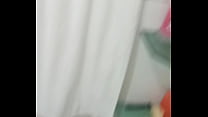 A hora do Brasil