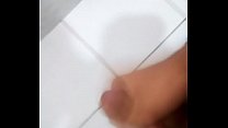 Meu Pal d.-15 cm, esta bom?