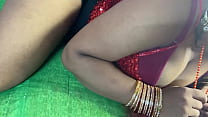 Step Dad fucks his fat StepDaughter