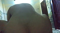 sexviet