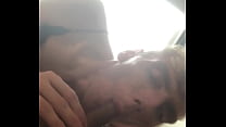 Suck my dick and I’ll rub your clit