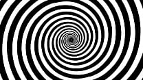 Camera - Trans feminization brainwash (tw m!sgender!ng kink)