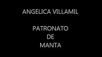 angelic villaml
