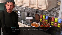 Dusklight Manor 97