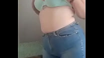jessy la puta