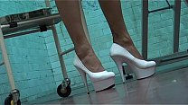 Harmony Mansion Erotique Scene 5 Fucking Pussylicking Beautiful Oral Babe
