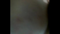 VID 20160214 183313398