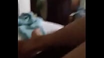 Boysex