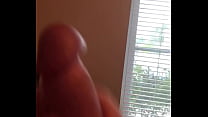 trim.824EA3C4-2858-4637-87D8-7DC19D8C2E70.MOV