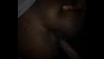 trim.C1E85348-176B-4DFF-8B63-11E172F3B6FE.MOV