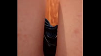 VID 20170705 101040
