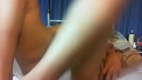 2013-06-04 23-57-07.931