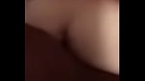 bbc deep inside my ass