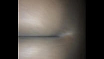 trim.68B91908-E24E-4875-859F-2D72CD334A72.MOV
