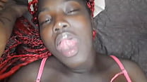Fucked Stepsis Rough Then I Cumload On The Wet Shaved Pussy Kat - Jhodez1