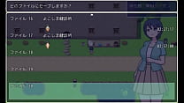 ものつーる作品