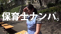 Full version https://is.gd/lF3VgJ cute sexy japanese girl sex adult douga