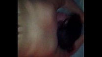 Fucking that native pussy hard