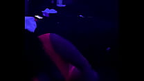 COME PLAY IN THE DARK WITH A THICK REDD BITCH