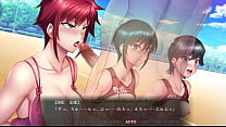 Track club 5