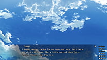 Grisaia no Kajitsu