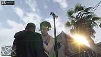 ada wong porn