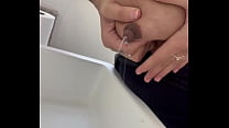Ajudei minha amiga antes da gravar a tirar Leite de seus peitos lindos ' lactação da novinha ' tomei o leite de peito