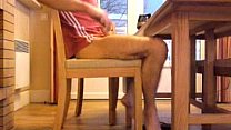 05012013107.MP4