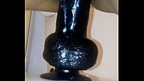 20170603 225736