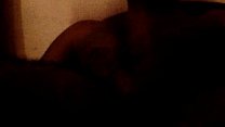 VID 20160418 210009